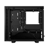 Fractal Design Define 7 Nano Sort