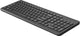 HP 225 trådløst tastatur