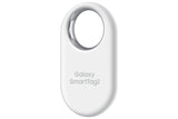 Samsung Galaxy SmartTag2 Element Finder Hvid
