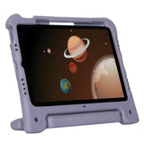 Targus THD96407GL tablet tilbehør til børn