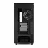 Sharkoon Rebel C60 Midi Tower Sort