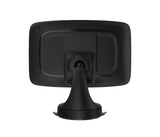 TomTom GO Expert Plus 6"