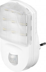 Goobay 96500 natte-belysning Stemningsbelysning