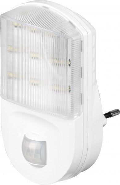 Goobay 96500 natte-belysning Stemningsbelysning
