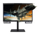 Acer ASV27-2P computerskærm 68,6 cm (27") 3840 x 2160 pixel 4K Ultra HD LCD Sort