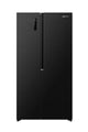 Gorenje HZF55082 NRS917C41BX G400