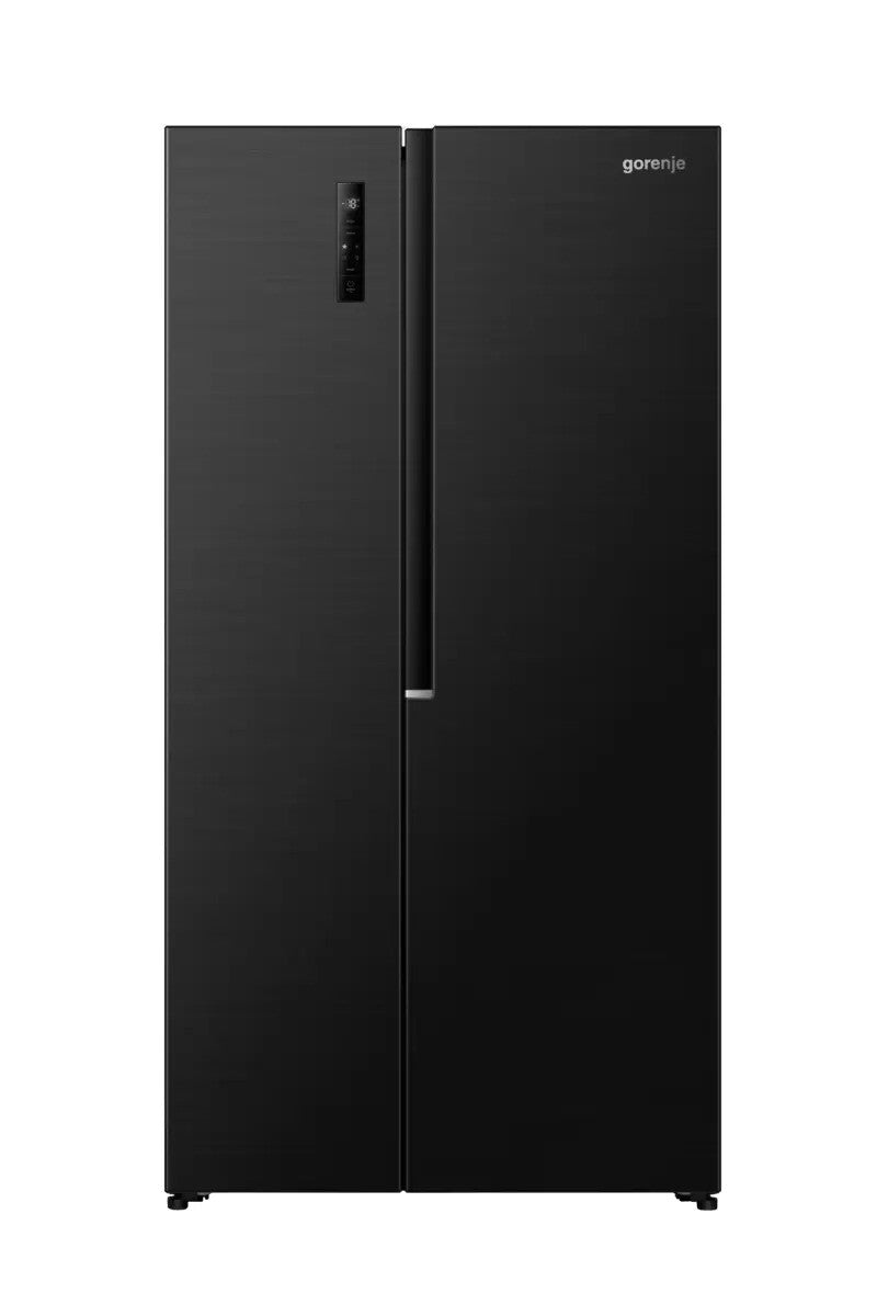 Gorenje HZF55082 NRS917C41BX G400
