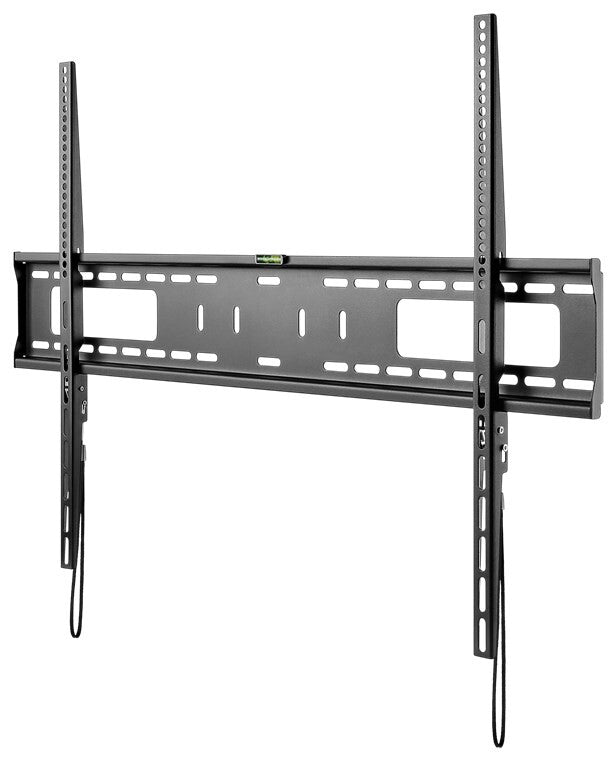 Goobay 49892 tv-beslag 2,54 m (100") Sort