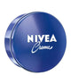 NIVEA 80105 Creme og lotion til kroppen 250 ml Fløde Unisex