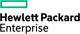 HPE Aruba Networking Aruba 1Y FC 24x7 AW MasterConsole SVC 1 År