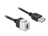 DeLOCK 86391 kilesten modul