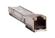 Cisco Gigabit Ethernet LH Mini-GBIC SFP Transceiver netværksomformer til medie 1310 nm