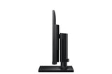 Samsung T45F computerskærm 68,6 cm (27") 1920 x 1080 pixel Fuld HD LED Sort