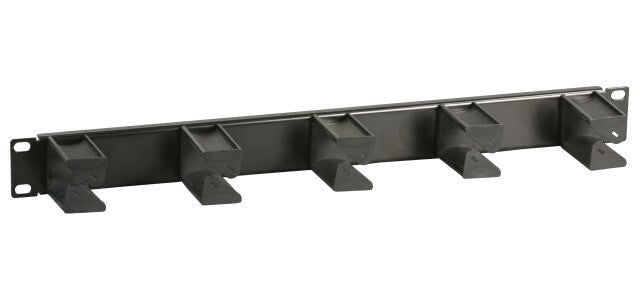 EFB Elektronik 699982TS.1 tilbehør til rack Kabelbakkepanel