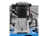 Airpress HL 340-90 luftkompressore 2200 W 340 l/min Vekselstrøm