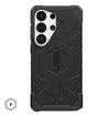 Urban Armor Gear Pathfinder mobiltelefon etui 17,5 cm (6.9") Cover Sort