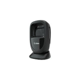 Zebra DS9308-SR Fast stregkodelæser 1D/2D LED Sort