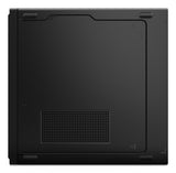 Lenovo ThinkCentre M90q Gen 6 Intel Core Ultra 5 245T 16 GB DDR5-SDRAM 512 GB SSD Windows 11 Pro Mini PC Sort