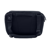 HP Creator 13,3" Laptop Sling