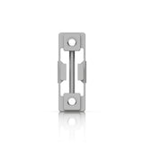 Ubiquiti UACC-RACK-PM-KIT tilbehør til rack Monteringssæt