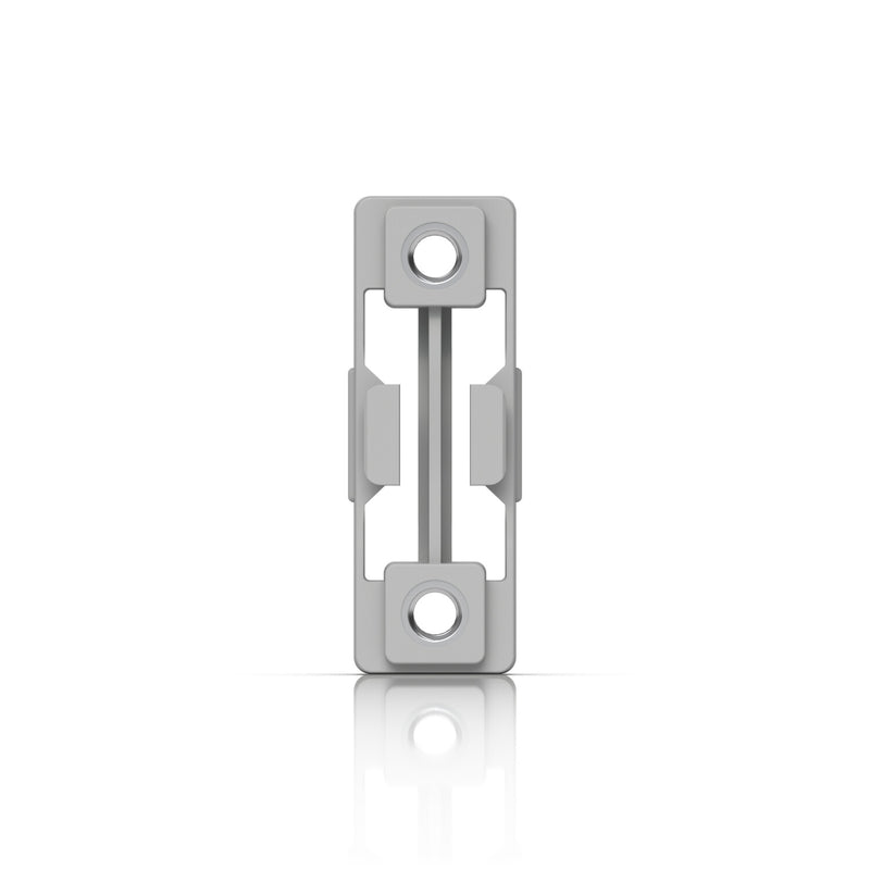 Ubiquiti UACC-RACK-PM-KIT tilbehør til rack Monteringssæt