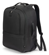 DICOTA Eco CORE 40,6 cm (16") Rygsæk Sort