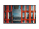 Sharp PN-ME862 Digital fladpaneldisplay 2,18 m (86") LED 450 cd/m² 4K Ultra HD Sort Android