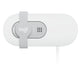 Logitech Brio 100