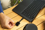 SanDisk Extreme GO 2 TB MicroSDXC UHS-I