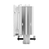 ARCTIC Freezer 36-S A-RGB Processor Luftkøler 12 cm Hvid 1 stk