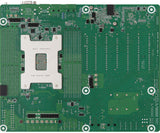 Asrock ROMED8-2T/BCM bundkort Socket SP3 ATX