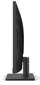 BenQ GW2490 computerskærm 60,5 cm (23.8") 1920 x 1080 pixel Fuld HD Sort
