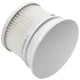 Xiaomi BHR4681CN støvsuger tilbehør & forsyning Filter Håndstøvsuger