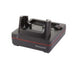 Honeywell CT30P-EB-UVN-3 batterioplader Batteri til håndholdt mobilcomputer Vekselstrøm