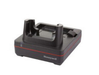 Honeywell CT30P-EB-UVN-3 batterioplader Batteri til håndholdt mobilcomputer Vekselstrøm