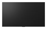 LG OLED evo AI OLED55G51LW TV 139,7 cm (55") 4K Ultra HD Smart TV Wi-Fi Sort