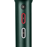 BaByliss Air Power Pro hårtørrer 1700 W Guld, Grøn