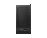MSI MAG Forge 110R Midi Tower Sort