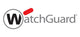 WatchGuard WGVMC201 software licens/opgradering 1 licens(er) Fornyelse 1 År