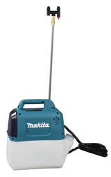 Makita US053DZ havesprøjte Hånd havesprøjte 5 L