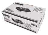 Makita 191E07-8 ledningsfrit batteri / ledningsfri oplader Batterioplader