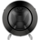 Hikvision DS-2CV2141G2-IDW(2.8mm)(E)/EU Kuppel IP-sikkerhedskamera Indendørs 2560 x 1440 pixel Loft