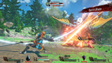 Capcom Monster Hunter Stories 3: Twisted Reflection Standard PlayStation 5