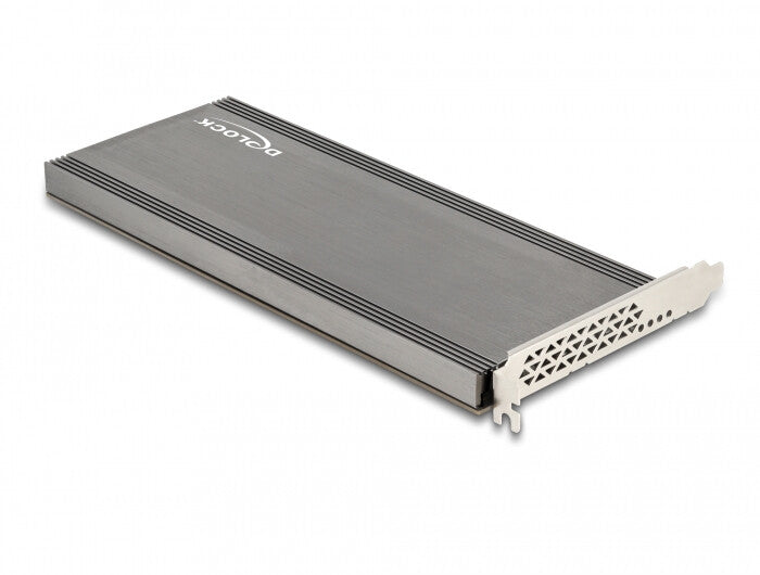 DeLOCK 90079 interface-kort/adapter Intern M.2