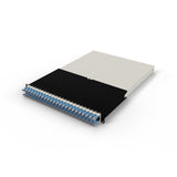 PATCHBOX .one / 30RU / STP / Blue