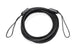 Wacom ACK41207 stylus pen tilbehør Sort 1 stk