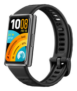 Huawei Band 11 Pro AMOLED Aktivitetstracker til håndled 4,11 cm (1.62") Sort