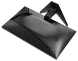 MSI MAG 255F E20 computerskærm 62,2 cm (24.5") 1920 x 1080 pixel Fuld HD LCD Sort