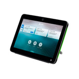 HP Poly TC10 Touch Controller Black Sort