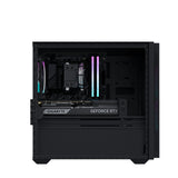 GIGABYTE AORUS PRIME 3 AMD Ryzen™ 7 9700X 16 GB DDR5-SDRAM 1 TB SSD NVIDIA GeForce RTX 5060 Windows 11 Home Desktop PC Sort